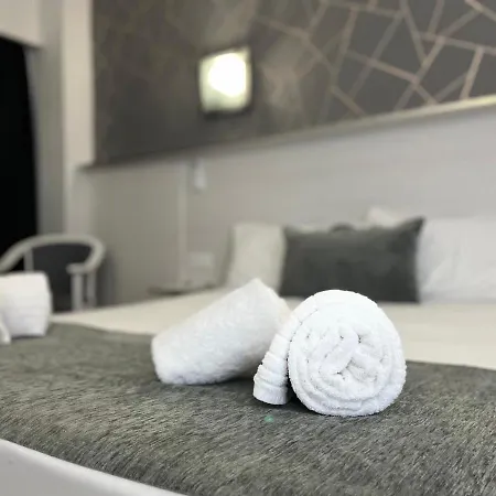Princesa Solar 4* - Adults Recommended 4*