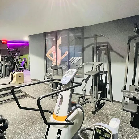 Princesa Solar 4* - Adults Recommended Hotel 4*