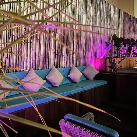 Princesa Solar 4* - Adults Recommended Hotel