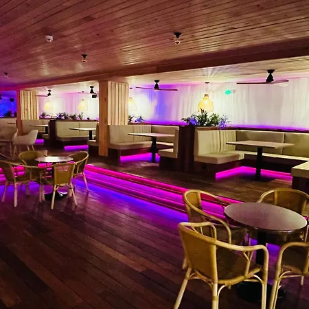 Hotel Princesa Solar 4* - Adults Recommended