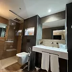 Princesa Solar 4* - Adults Recommended מלון טורמולינוס