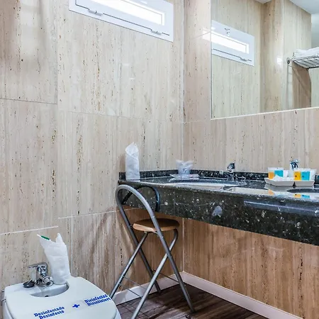 Princesa Solar 4* - Adults Recommended Ξενοδοχείο 4*