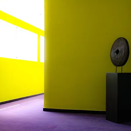 Ξενοδοχείο Princesa Solar 4* - Adults Recommended