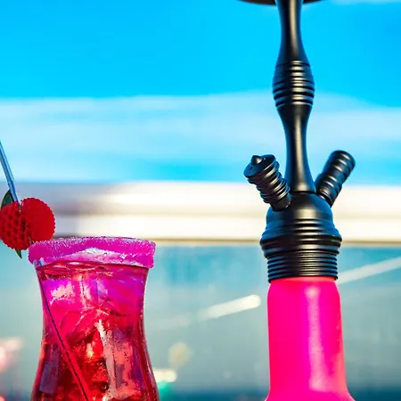 Princesa Solar 4* - Adults Recommended Ξενοδοχείο