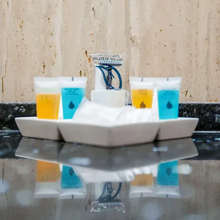 Princesa Solar 4* - Adults Recommended Ξενοδοχείο Τορρεμολίνος