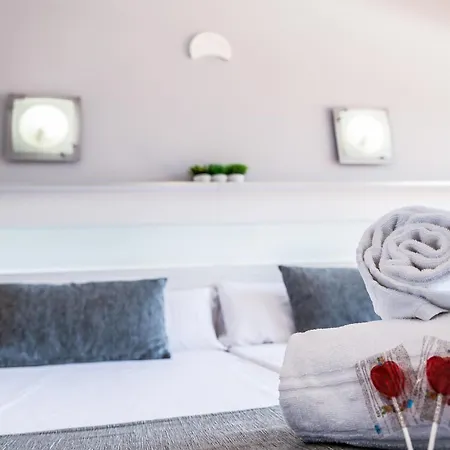 Ξενοδοχείο Princesa Solar 4* - Adults Recommended