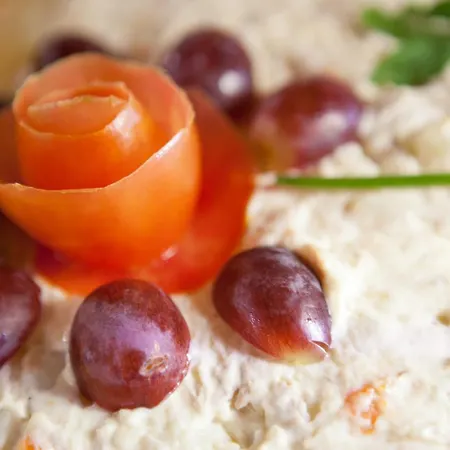 Princesa Solar 4* - Adults Recommended Ξενοδοχείο 4*