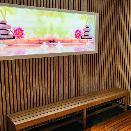 Princesa Solar 4* - Adults Recommended Hotel