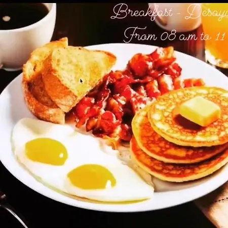 Princesa Solar 4* - Adults Recommended 4* Torremolinos