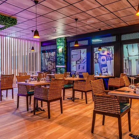 Princesa Solar 4* - Adults Recommended Hotel