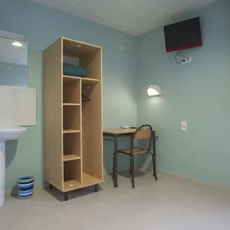 Hotel Princesa Solar 4* - Adults Recommended 4*