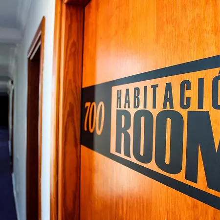 Princesa Solar 4* - Adults Recommended Hotel Torremolinos