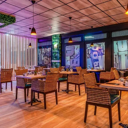 Princesa Solar 4* - Adults Recommended Hotel